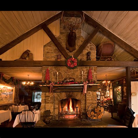 Spread eagle tavern - Book Spread Eagle Tavern and Inn, Hanoverton on Tripadvisor: See 67 traveller reviews, 45 candid photos, and great deals for Spread Eagle Tavern and Inn, ranked #1 of 1 B&B / inn in Hanoverton and rated 4 of 5 at Tripadvisor.